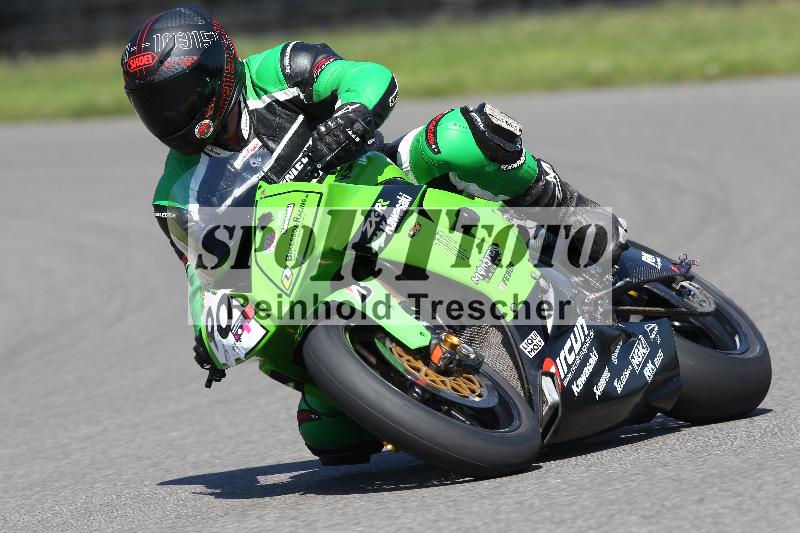 Archiv-2022/36 06.07.2022 Speer Racing ADR/Gruppe rot/90